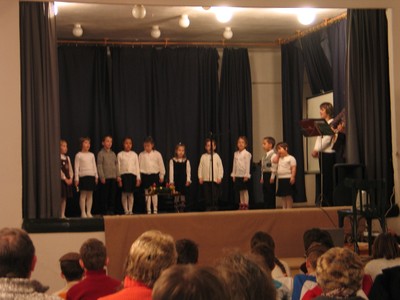 adventi körút 2 - small