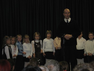 adventi körút 3 - small