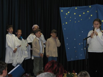 adventi körút 4 - small