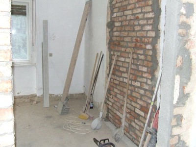 Munkálatok 11. - small