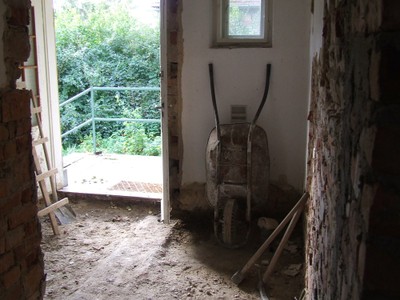 Munkálatok 12. - small