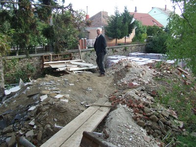 Munkálatok 14. - small