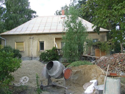 Munkálatok 15. - small