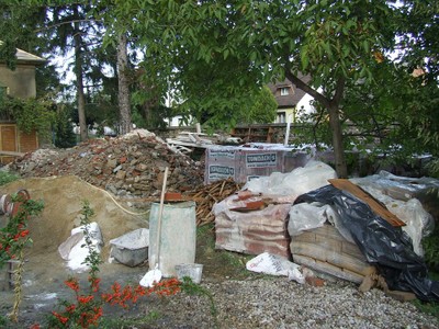 Munkálatok 16. - small