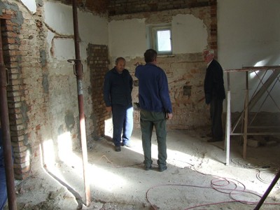 Munkálatok 17. - small