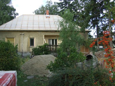 Munkálatok 18. - small