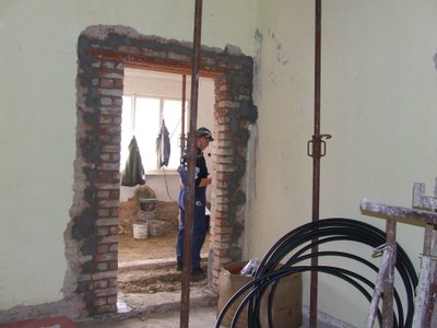 Munkálatok 2. - small