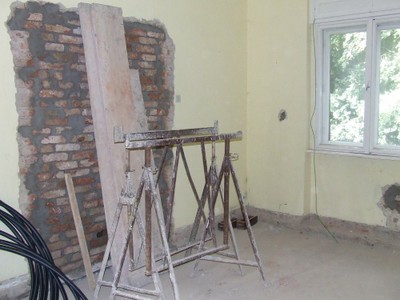 Munkálatok 3. - small