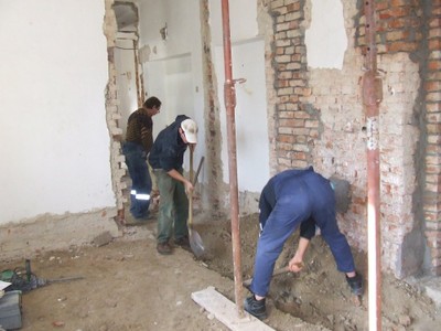 Munkálatok 4. - small