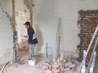 Munkálatok 6. - small