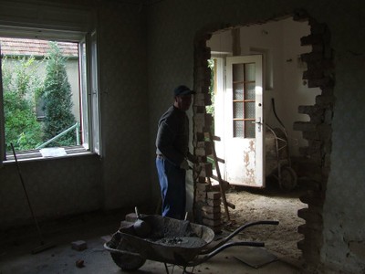 Munkálatok 8. - small