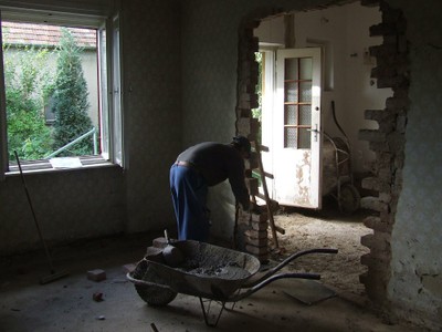 Munkálatok 9. - small