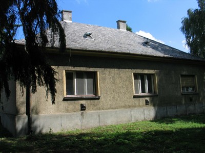 Régi parókia 4. - small