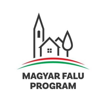 Pályázat - Magyar Falu Program