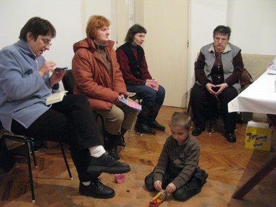 2009.december 008.jpg